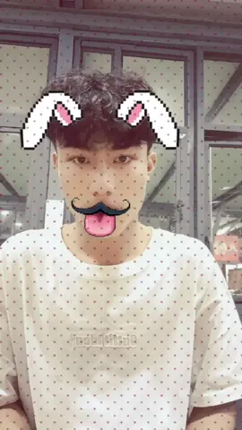 #fypシ゚viral #titokmyanmar🇲🇲🇲🇲🇲🇲 #မချိုမချဉ်ရုပ်နဲ့😜😜🤭🤭 