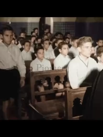 ESPAÑA UNA, GRANDE Y LIBRE. #2025 #100k #falangeespañola #fyp #viral #foryou #1936 #Falangism #españa #spain #politics #joseantonioprimoderivera #arribaespaña #edit