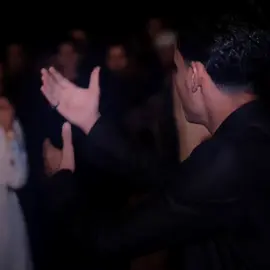 كاضم الكعبي #تصميم_فيديوهات🎶🎤🎬 #مرتضى_حرب #حيدر_سيتاو #كاطع_المياحي #رباطات_مهاويل_العراق_الرسمي 
