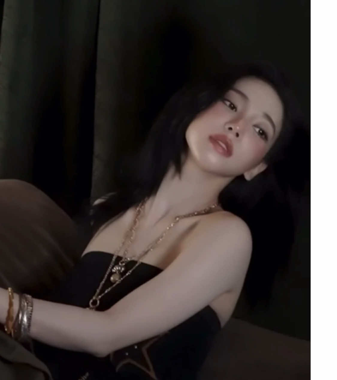 hot girl 🫦 #karina #aespa #fyp