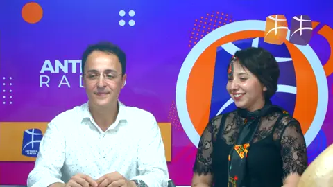 Through our guitars, the desert speaks, its winds, its silence, its endless horizons, and the stories of our people all flow in every note we play🥹❤️♓️  #Niger #Sahel #Toumast♓️ #Imajeghen #Nigerienne🇳🇪✌🏻 