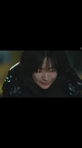 #walkingonthinice #leeyoungae #kdrama #kimyoungkwang 