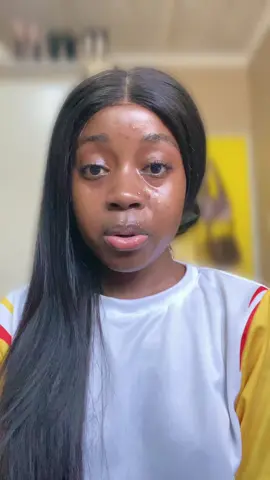 Part 2. #fyppppppppppppppppppppppp #acting #explorepage✨ #Relationship #viral 