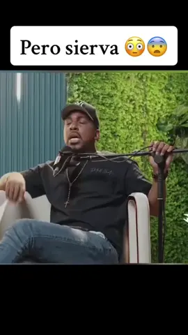 #doctornastra #doctornastratiktok #siloagarrasteloquedas #lasiervawendy #paratiiiiiiiiiiiiiiiiiiiiiiiiiiiiiii 