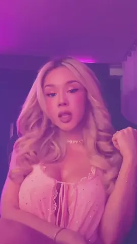 🔑