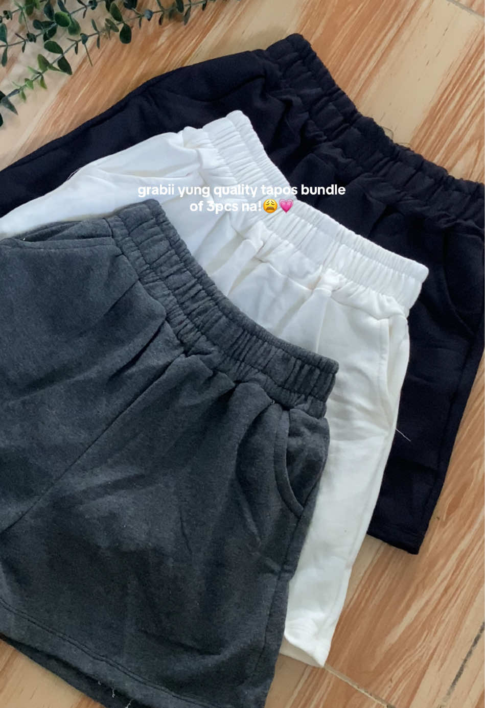 200+petot lang sizz😭🫶#shortsforwomen  