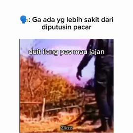 Sakit sesungguhnya 🥀 #fyp #mykisah #relate #fyppppppppppppppppppppppp 