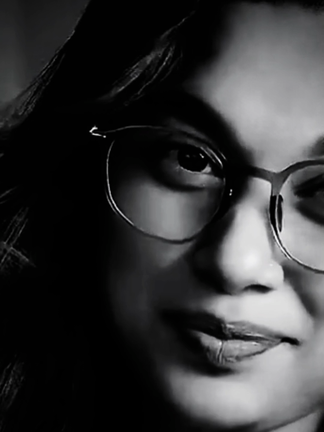 I Trust Vibes  #foryou #foryoupage #fyp #viral #selfgrowth