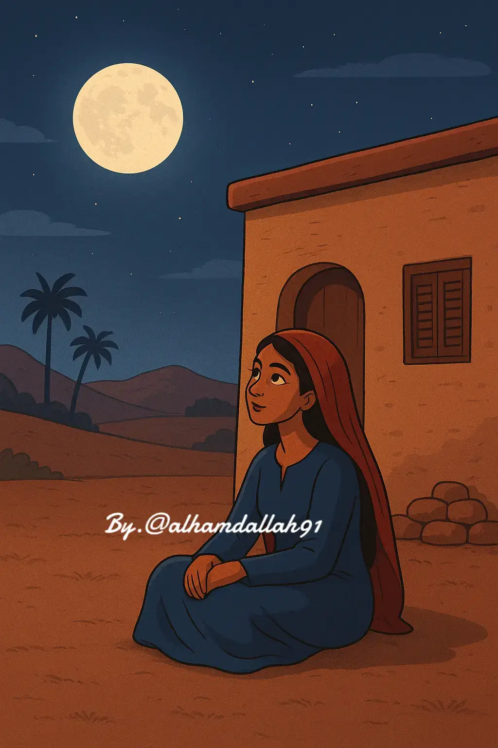 . . اغانى  صعيدى فلكلور صعيدى يا خال والاسم لوحده موااال  #tiktok #viral #fyyyyyyyyyyyyyyyy #صعيدي_ياخال_والاسم_لوحدو_مواااال #اسوان_الاقصر_قنا_سوهاج_اسيوط_السودان 