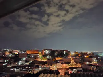 #perdoname #paratiiiiiiiiiiiiiiiiiiiiiiiiiiiiiii #sigueme❤️ 