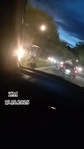 #အပြင်းပြေလေးပေါ့ #ကားလျှောက်စိး#ခင်ပေးတဲ့သူတွေအရမ်းချစ်ပါတရ်နော်😍😍😍😘😗 #ခင်တယ်ဆိုရင်💖ပေးသွားနော် 