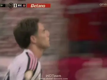 Yildiz X vê se não demora  #yildiz #viral #futebol #futebol 