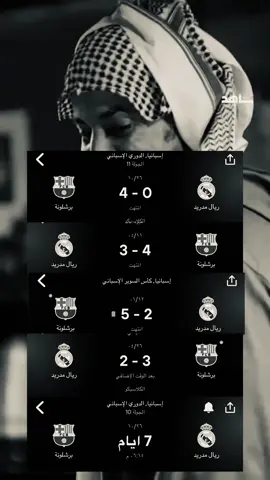 #fcbarcelona 