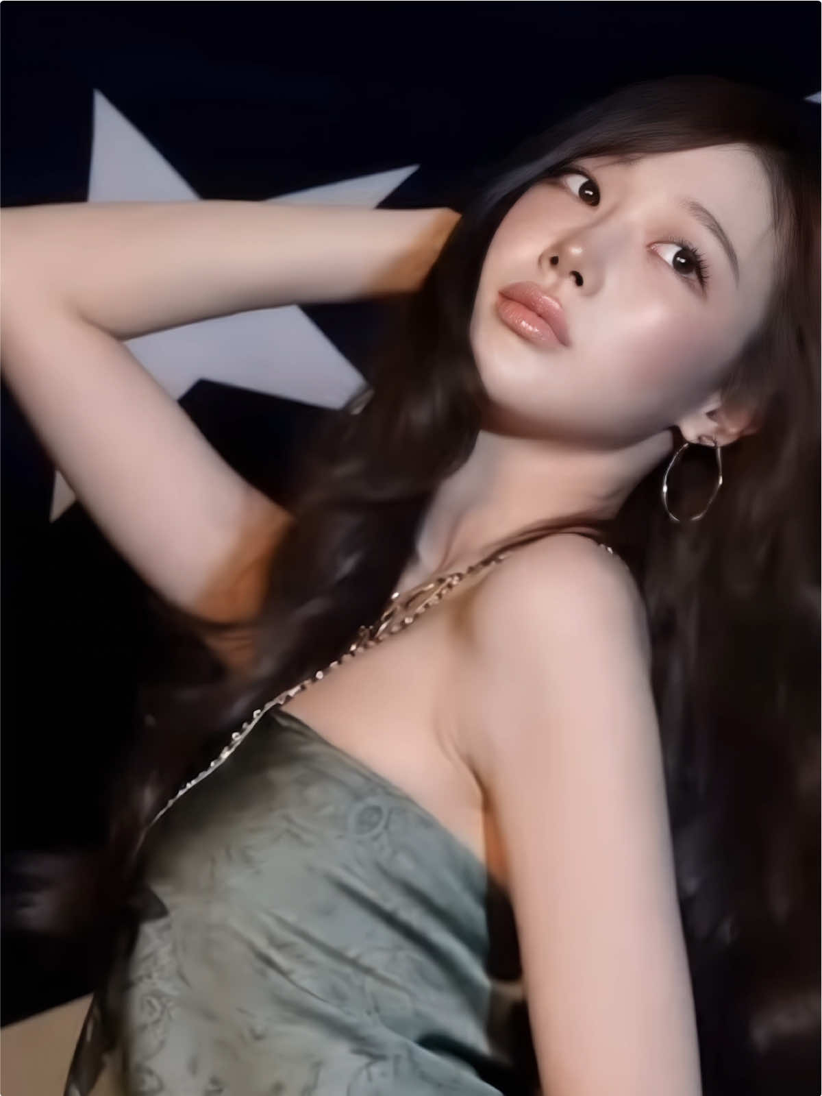 #giselle #aespa #fypシ 