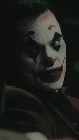 People only notice success. #jokerquotes  #psychologyfacts  #darkmotivation  #jokertalks @Joker Truth⚡ 