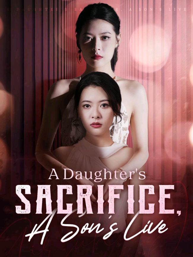 Forced his anemic daughter to donate a kidney for his illegitimate son? Dad of the YEAR... NOT!🌟 Continue the story here 👉🏻 📲 Download the 