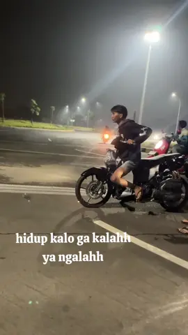 hhhh  #CapCut #promoseruweekend #vario #racing 