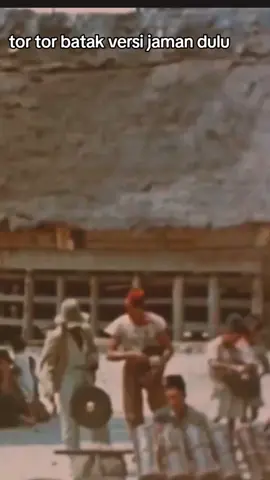 tor tor batak yang seharusnya #sorotan #semua #fyp #tortorbatak #gonddangbatak