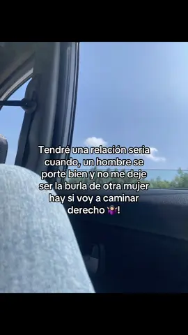 #paratiiiiiiiiiiiiiiiiiiiiii #paratiiiiiiiiiiiiiiiiiiiiii #paratiiiiiiiiiiiiiiiiiiiiii #paratiiiiiiiiiiiiiiiiiiiiii 