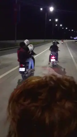 Klang min klang pel meet dg hx😷😷😎❤️#ក្រុងព្រះសីហនុ❤️ #ចង់ល្បីដូចប្រូដែរ😹🤣🤣🤣🤣 