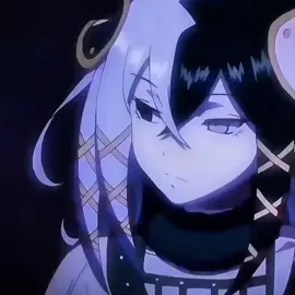 Dicen que eres muy fuerte💀 #zesshizetsumei #gokulegana😎 #gokuedit #montagembatchislowed #sonverdades 