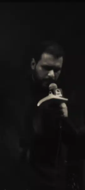 يَغـريـب ..#تصميمي🎬 #ياحسين❤️😭 #ذكرالحسين_عبادة #تصميم_فيديوهات🎶🎤🎬 #محمدباقرالخاقاني🎤 