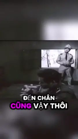#gialong#nguyenanh#vituyen17