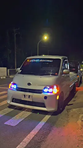#grandmaxsilver #otopallurenglamari #sinjaipunya #lewatberanda #fypシ゚viral 