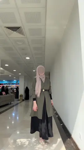 🖤🖤 #viral #fyp #foryou #explorepage #iraq 