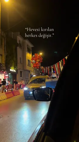 #beniöneçıkart #foryoupage #fypageシ #keşfet #sözler 