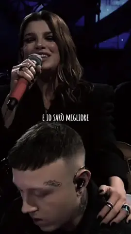 #emmamarrone #lazza #lafine #sanremo #musicaitaliana 