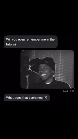 #fyp #abcxyz #kendricklamar #rap #wish 