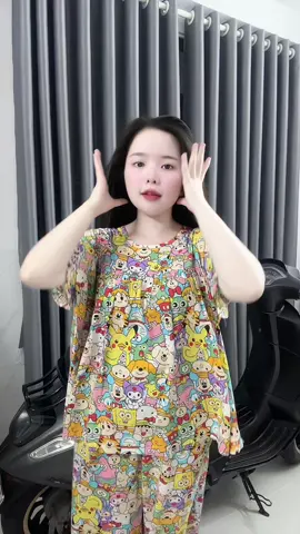 🤣🤣 #dobotole #xuhuong 