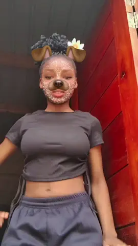 ta de Brincadeira com migo??😭🩵🫦😻#angola🇦🇴portugal🇵🇹brasil🇧🇷 #fypシ゚ #vaiprofycaramba #moçambique🇲🇿 #bayyy 