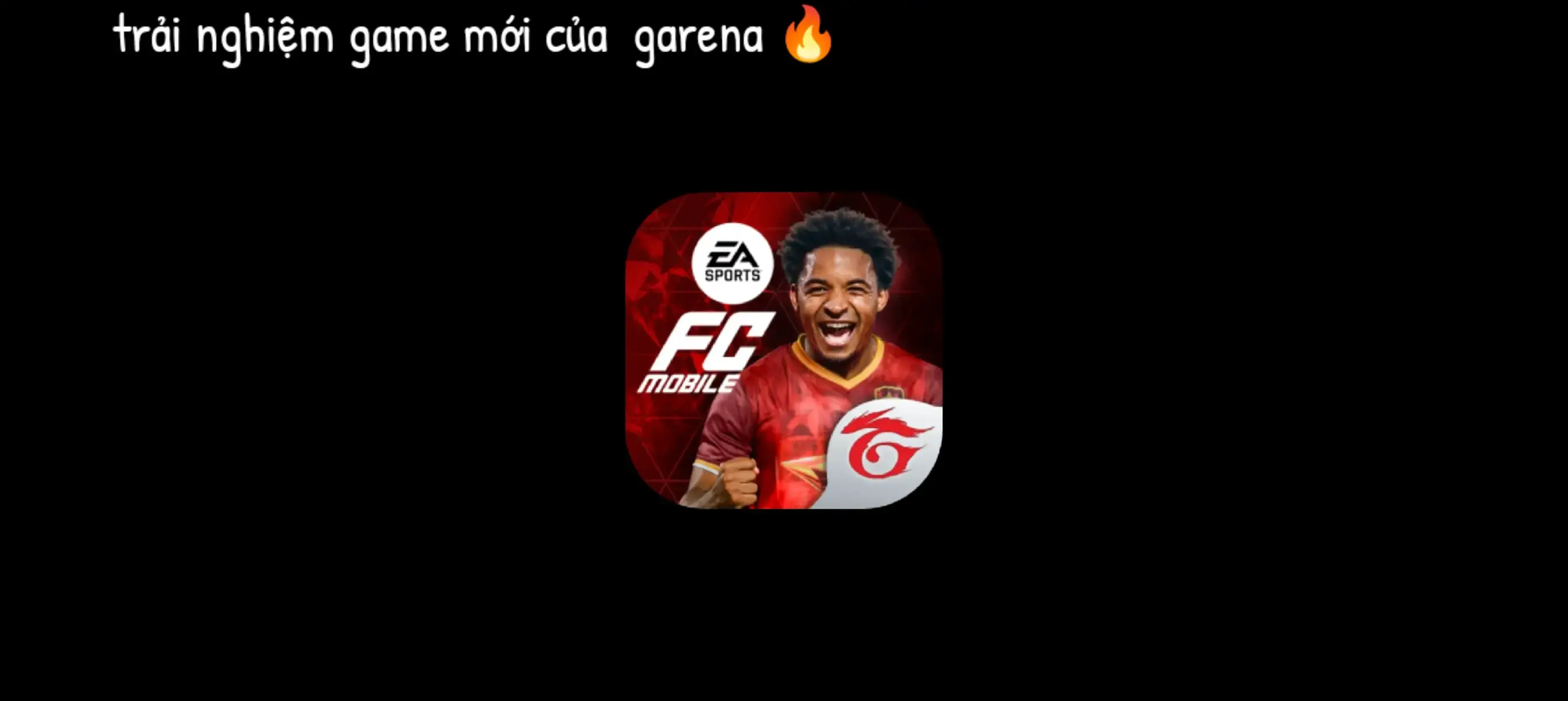 Trải nghiệm Fc mobile Vn 🇻🇳 #xuhuong #viral #fcmobile #trainghiem #vietnam 