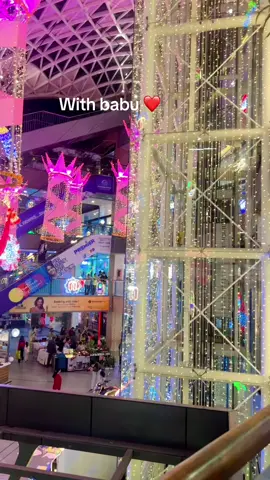 #fypシ゚  happy Diwali❤️🎉#