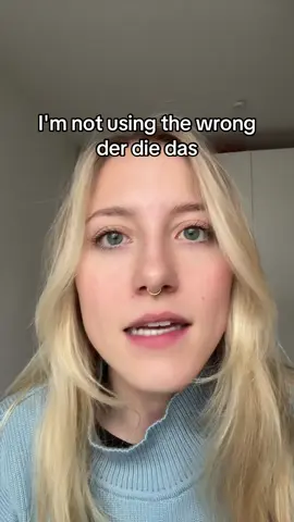 I love learning learning German 🥳 German is a fun language 🤓 German ALWAYS makes sense  🥰 #german #america 