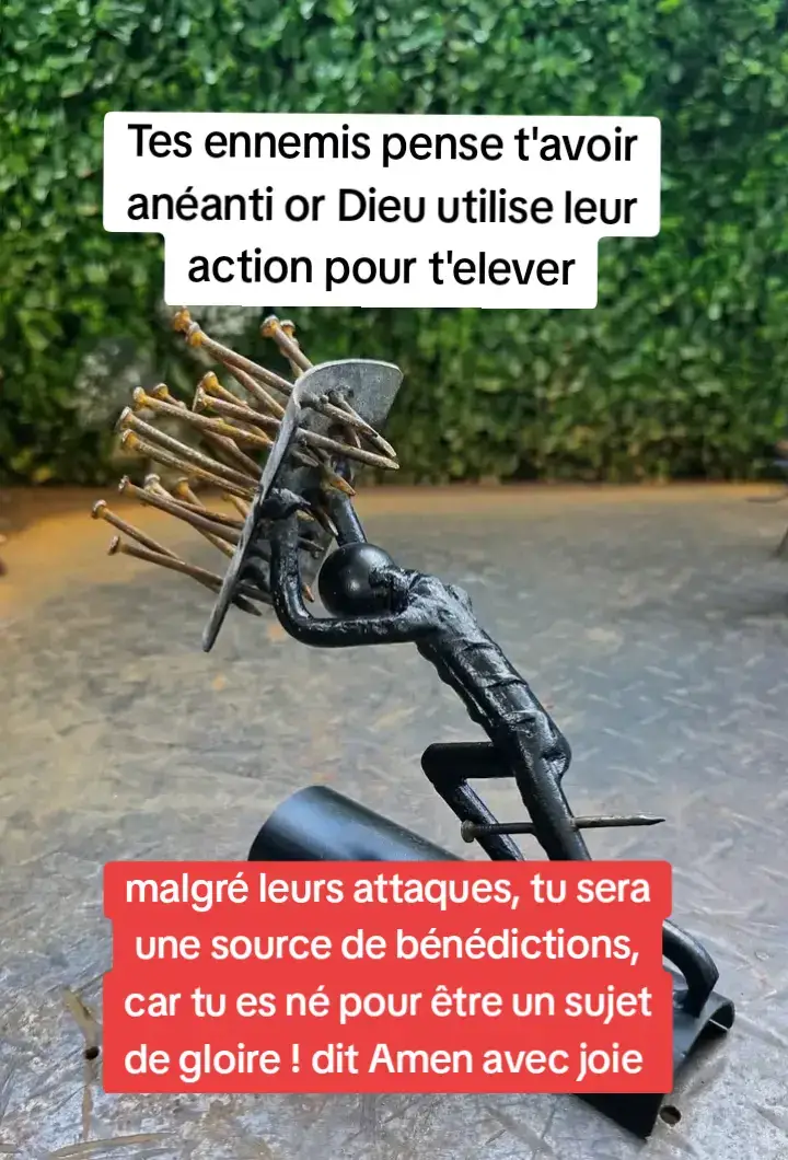 rappel  toi que Joseph étai vendus par ses propres frère #pourtoi #message #messageforyou 