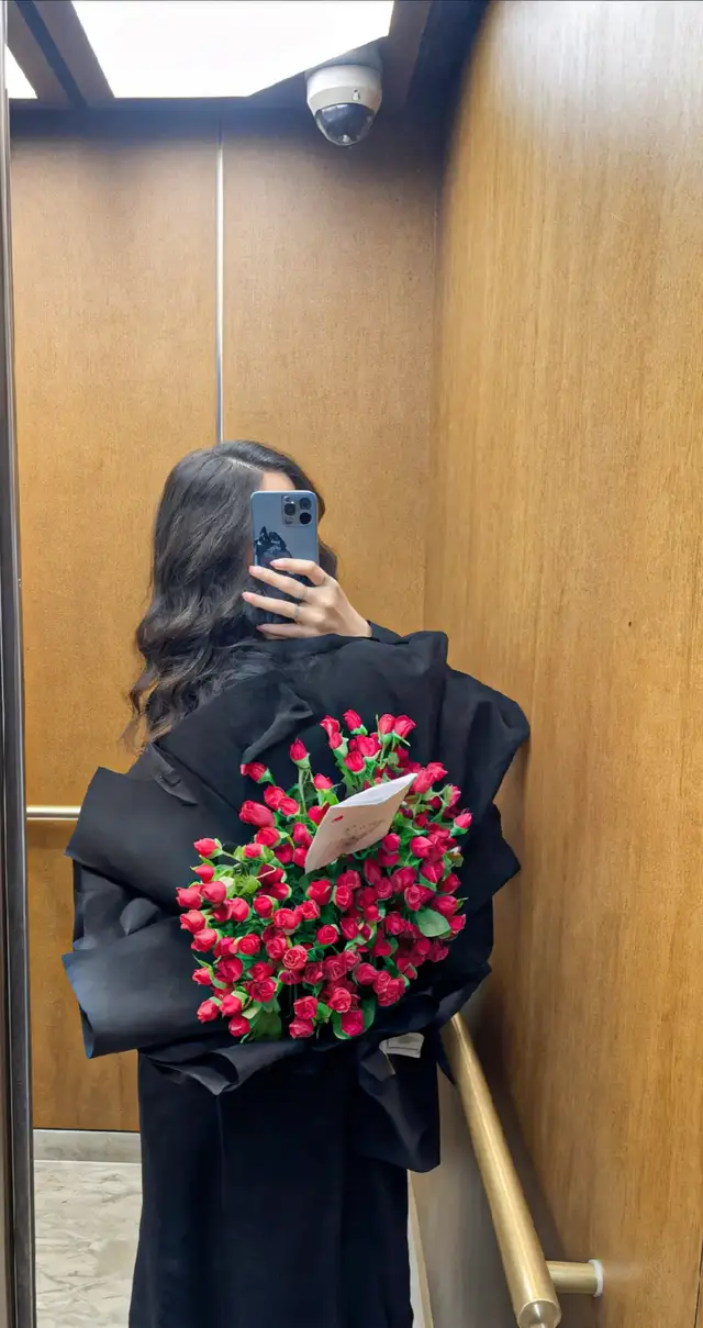 #اكسبلور #explore 