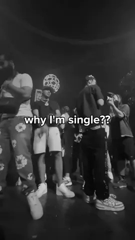 #viral #fypシ゚ #centralcee #stranger_society👤 #related💔 