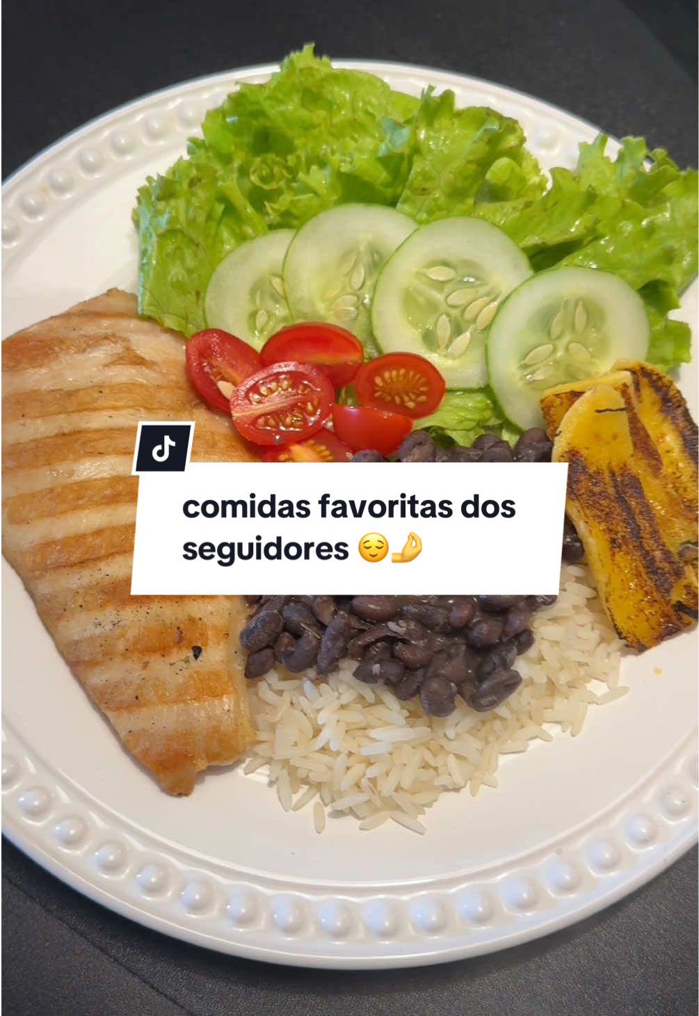 Respondendo a @Bianca Silva como seria o teu dia perfeito? #foodtiktok #grazieats #comidasfavoritas 