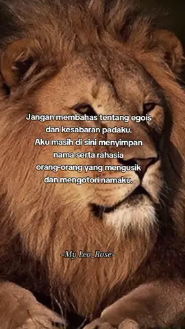 Yaa Rabb🤲🤲 My Leo_Rose 🤍♥️🦁🌹✍️📝🎶🎵🎧☁️☁️🎁🙏🙏✌️✌️bby