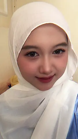 #capcut #jjcapcut #fyp #foryou  #pashminamurah 