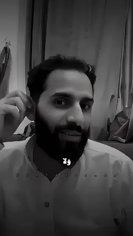 #ستوريات #مصطفى_المومري #fypシ゚viraltiktok☆♡🦋myvideo 