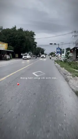 Đừng bất công với anh mà..#nhactamtrang #nhactamtrangbuon #nhacbuon #tamtrang #tamtrangbuon 