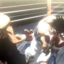 bong bong bang bang ❤️‍🔥#hajimenoippo #ippo #phonk #newphonk #funk 