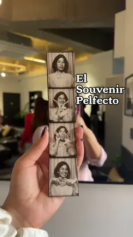 Eternalog @ Seongsu, Seoul🇰🇷 Otra experiencia brutal por $4.22 🥰😋🥹  #seoul #puertorico #eternalog 