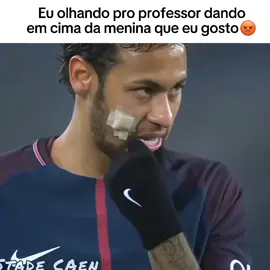 papa não aleatory kkk #Neymar #fyp #foryou #viral #viraltiktok 
