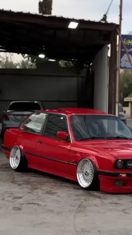 😈🫵🏻#bmwlove #e30love #e30bmw #e30 #bmwe30                