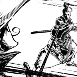 أذا عـايش ب الـماضي.🤩💔#foryou#ريوما#زورو#ونبيس#onepiece 